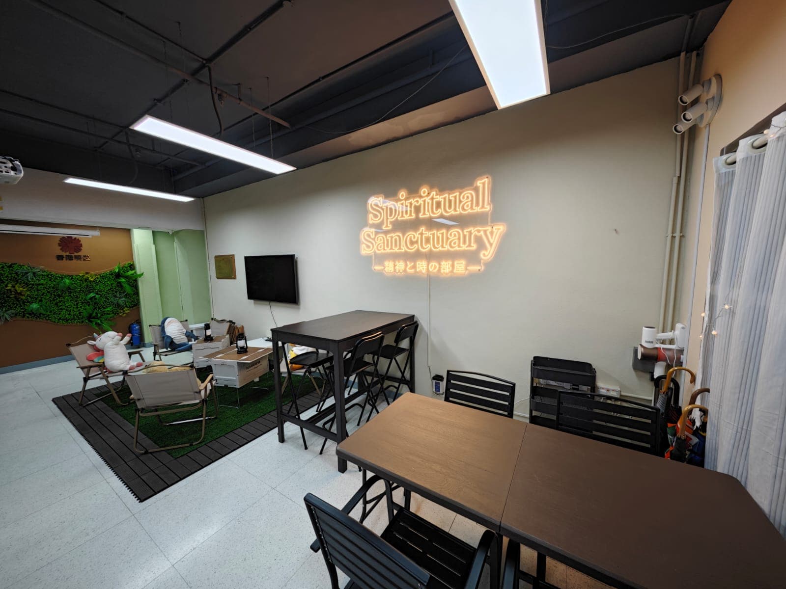 Caritas wts 09072024